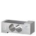 Siemens 7MH5103-3GD00