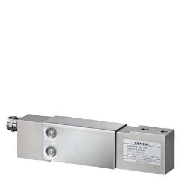 Siemens 7MH5104-3AD01