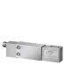Siemens 7MH5104-3AD01