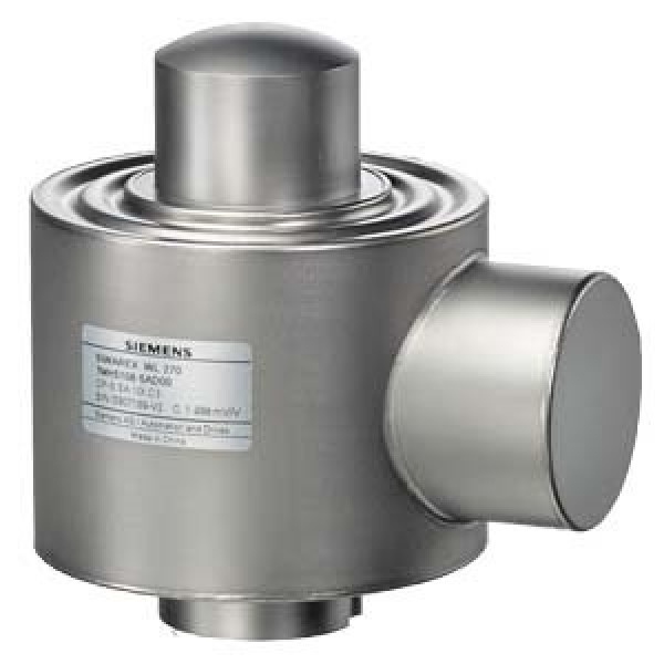 Siemens 7MH5108-3PD01