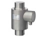 Siemens 7MH5110-6AD00