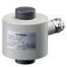 Siemens 7MH5114-5JL70