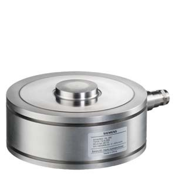 Siemens 7MH5113-5JD00