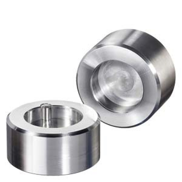 Siemens 7MH5710-6AD00