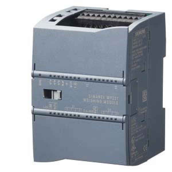 Siemens 7MH4960-2AA01