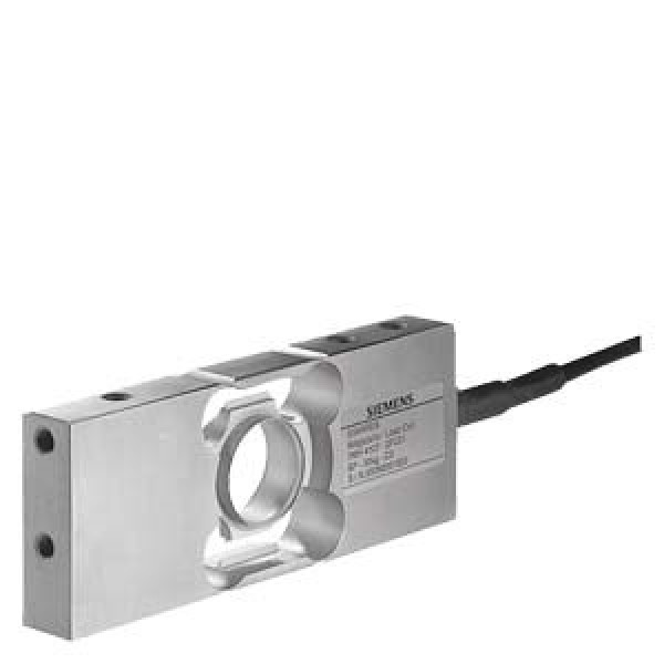 Siemens 7MH5117-2BD00