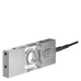 Siemens 7MH5117-2BD00
