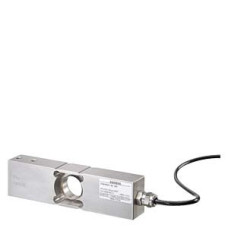 7MH5118-2AD00