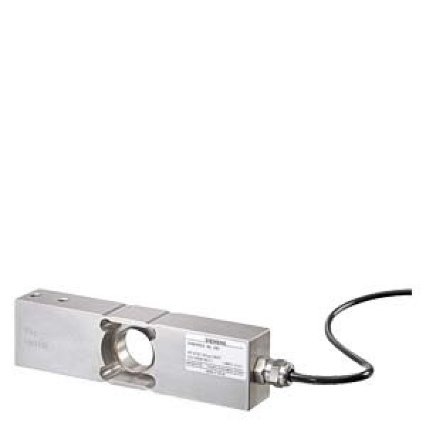 Siemens 7MH5118-2AD00