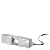 Siemens 7MH5118-2AD00