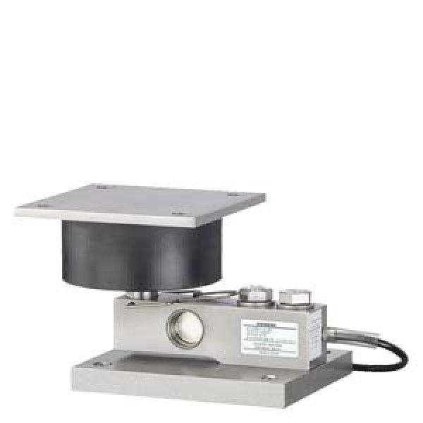 Siemens 7MH5707-4AA01