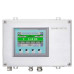 Siemens 7MH4965-4AA01
