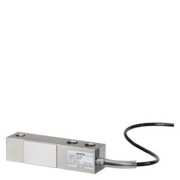 Siemens 7MH5121-4GE00