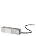 Siemens 7MH5121-4GE00