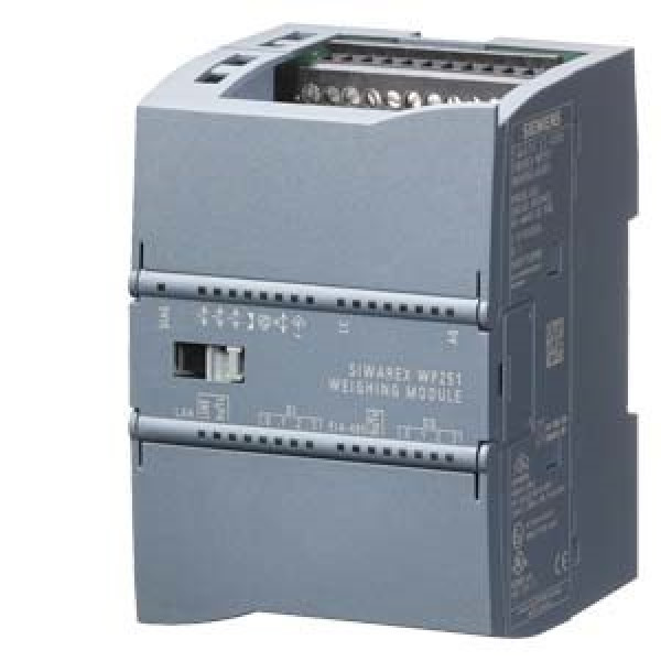 Siemens 7MH4960-6AA01
