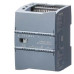 Siemens 7MH4960-6AA01