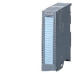 Siemens 7MH4980-1AA01