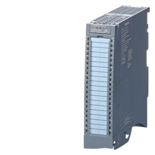 Siemens 7MH4980-2AA01