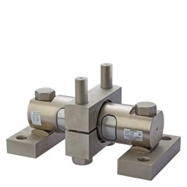 Siemens 7MH5722-5LA11