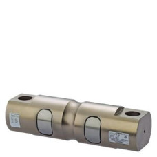 7MH5122-4ND00