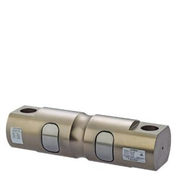 Siemens 7MH5122-5FD00