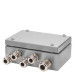 Siemens 7MH5001-0AA00
