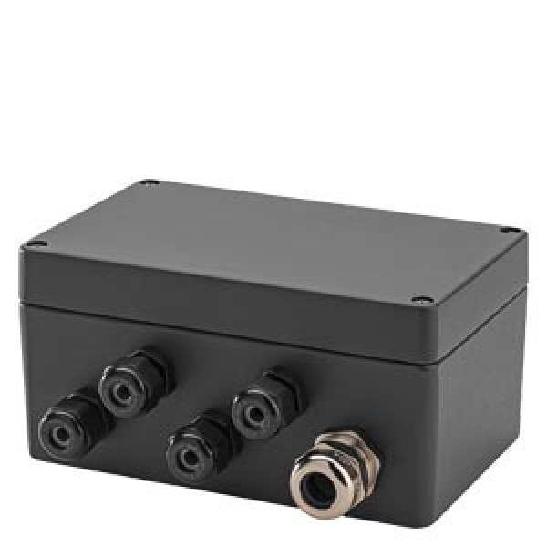 Siemens 7MH5001-0AA20