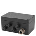 Siemens 7MH5001-0AA20