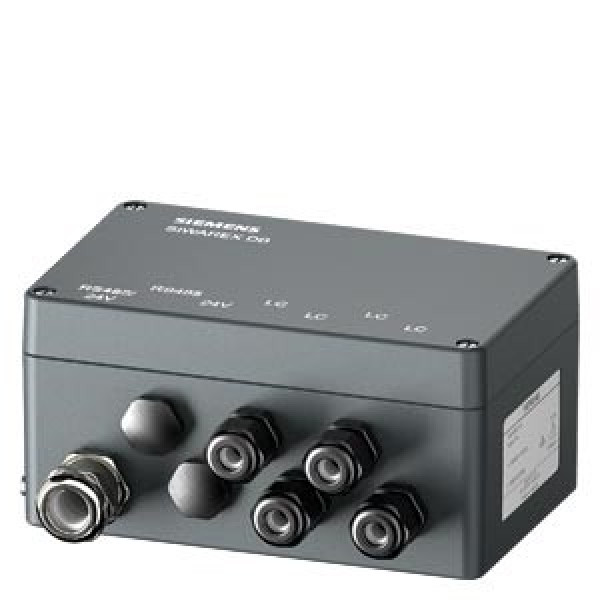 Siemens 7MH5001-0AD20