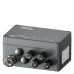 Siemens 7MH5001-0AD20