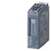 Siemens 7MH4138-6BA00-0CU0