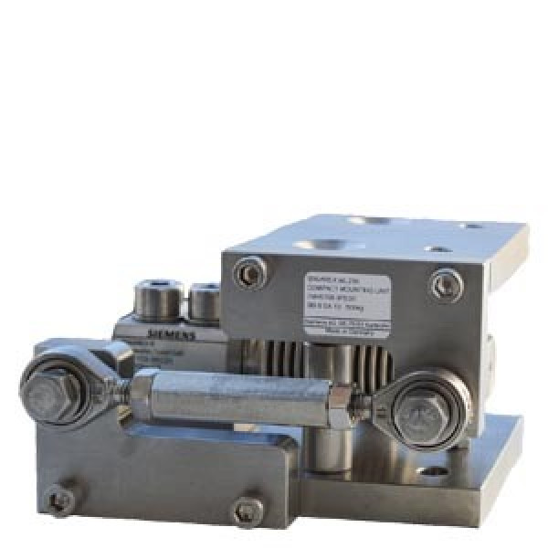 Siemens 7MH5706-3GA00