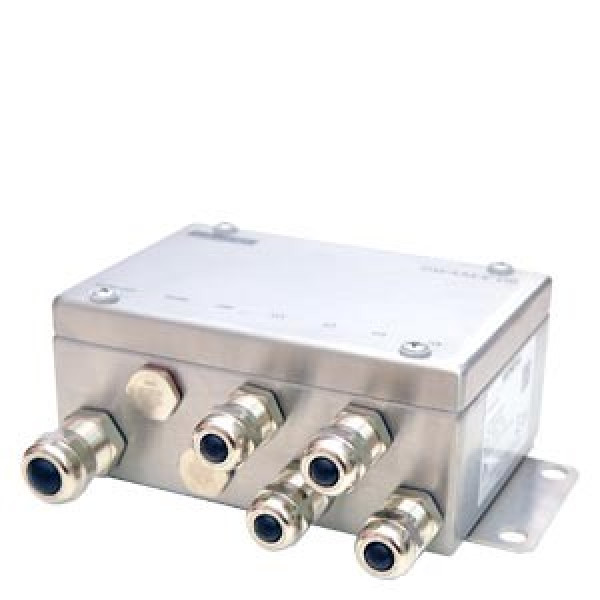Siemens 7MH5001-0AD01