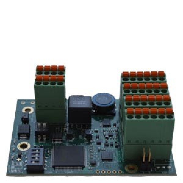 Siemens 7MH4647-0AA01