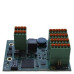 Siemens 7MH4647-0AA01
