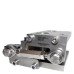 Siemens 7MH5707-4PA01