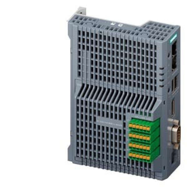 Siemens 7MH4647-0KK00-0AA2