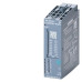 Siemens 7MH4138-6CA00-0CU0