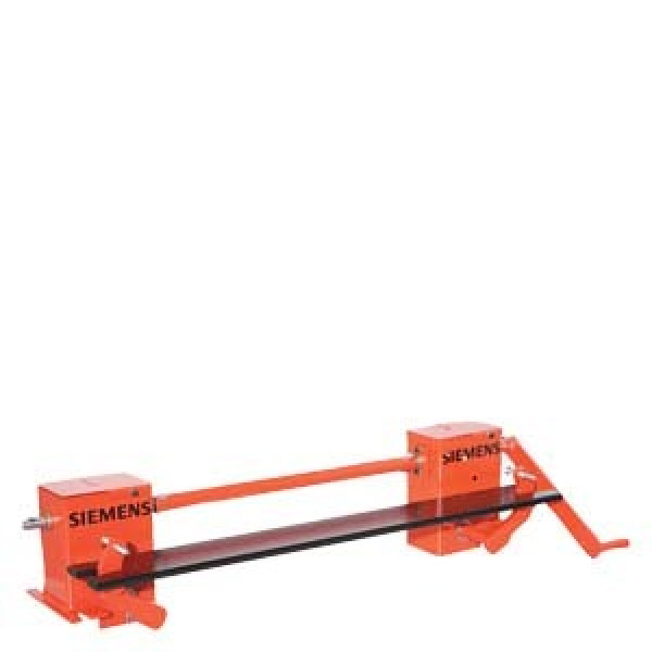 Siemens 7MH7218-.....-.