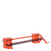 Siemens 7MH7218-.....-.