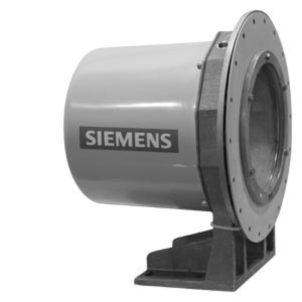 Siemens 7MH7110-.....