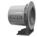 Siemens 7MH7110-.....