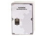 Siemens 7MH7144-....