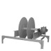 Siemens 7MH7163-.....-..