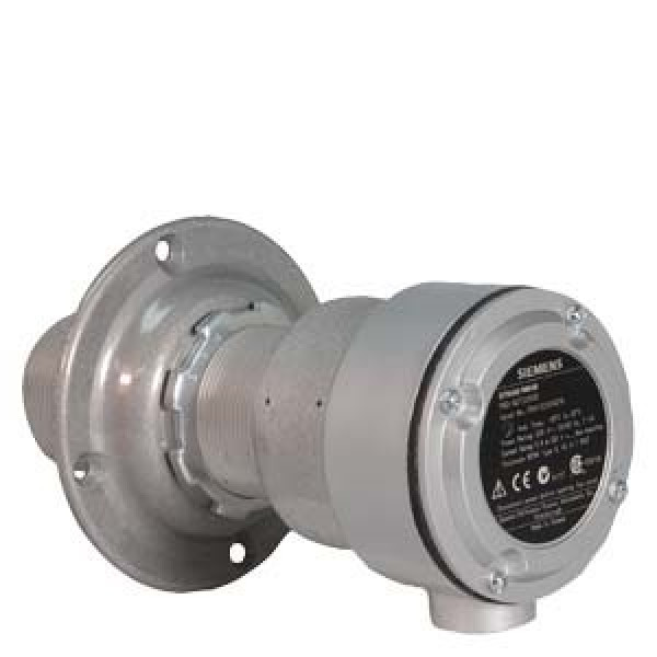 Siemens 7MH7158-.....