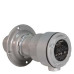 Siemens 7MH7158-.....