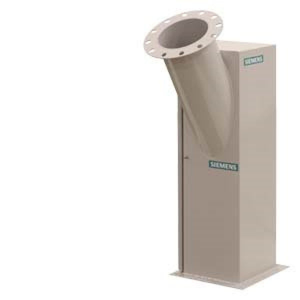Siemens 7MH7186-.....-..