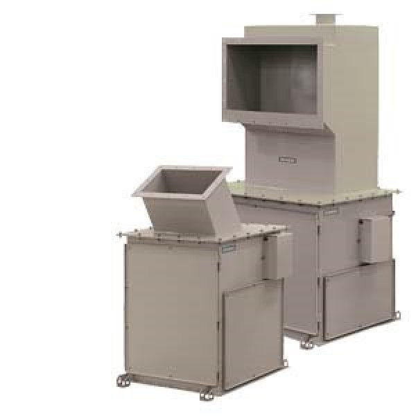 Siemens 7MH7115-.....-.