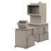 Siemens 7MH7115-.....-.