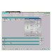 Siemens 7MP2990-0AA00